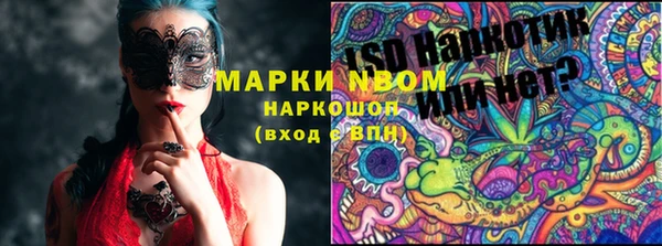 крисы Вяземский