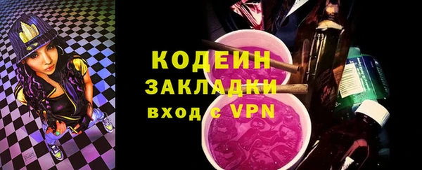 крисы Вяземский